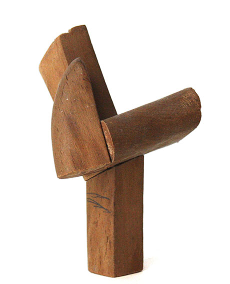 escultura 21-01-2017 7 b