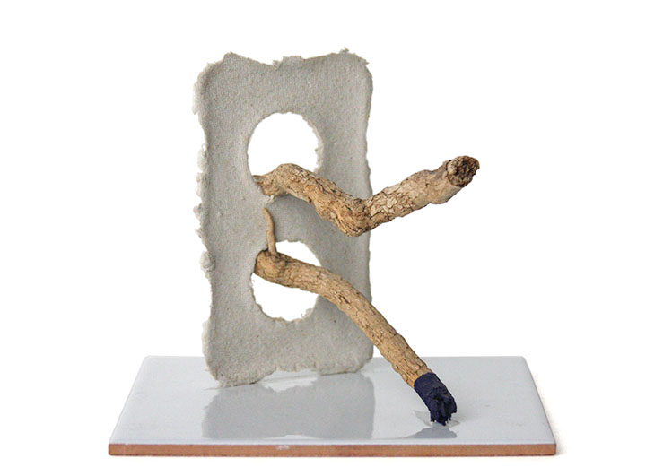 escultura 21-12-2017 6 b