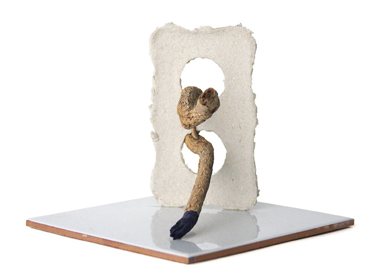 escultura 21-12-2017 7 b